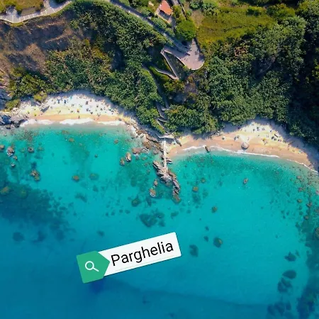 Paola, 