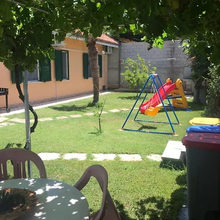 Paola, 