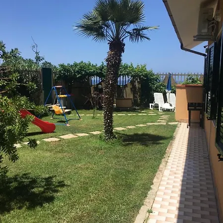 Paola, 