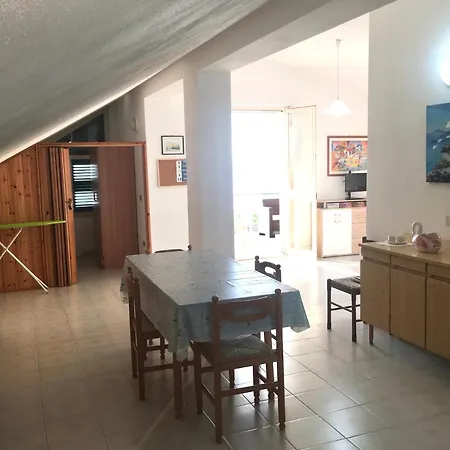 Paola, 