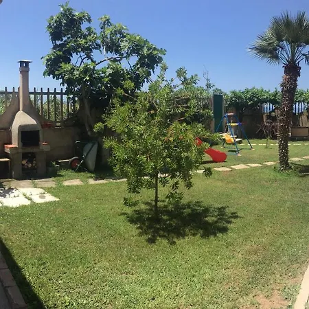 Paola, 
