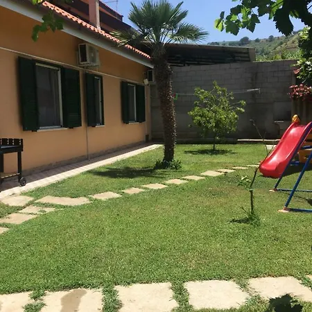 Paola, 
