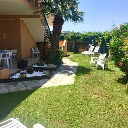 Paola, 